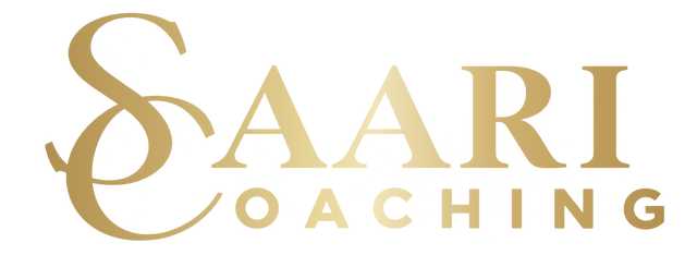 Saari Coaching